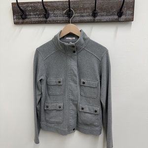 Women’s Peter Millar Jacket